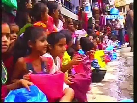 Kantipur News नेपाली दैनिक समाचार Nepali News 22 November 2014