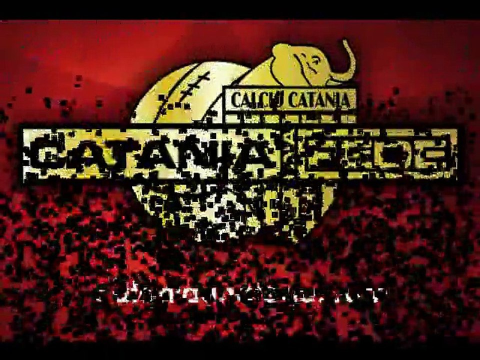 Cittadella-Catania 3-2