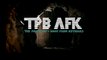 TPB AFK: The Pirate Bay Away From Keyboard (2013)