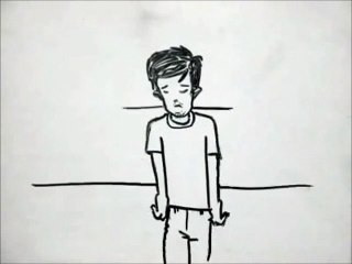 History of Pakistan Animated | Islami Jamiat e Talaba Pakistan | Student Organization | Education