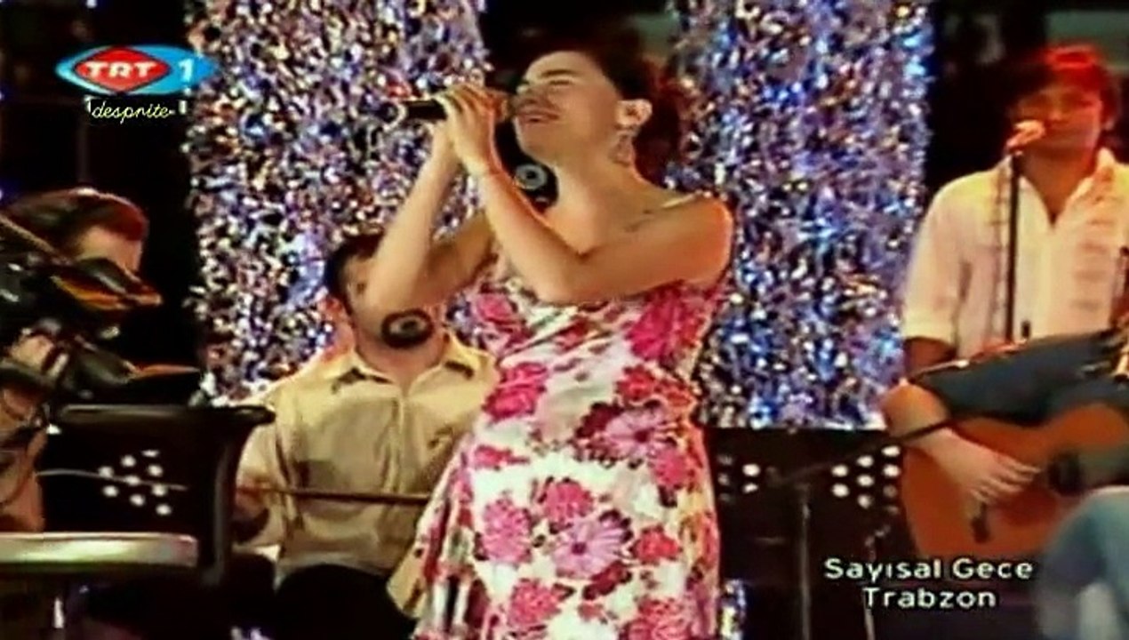 01 şevval sam hey gidi karadeniz 09.08.2008 sayısal gece