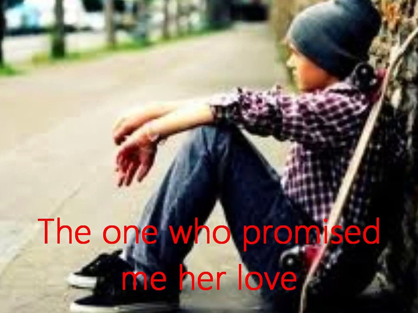 How do u heal a broken heart by chris walker What Is One Piece Of Advice For The Broken Hearted Quora