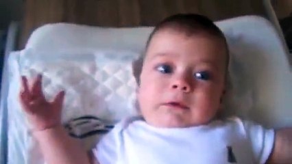 Müziğe göre ruh halleri...