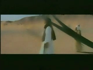 Dursun Ali Erzincanli Bedir