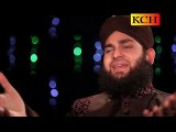 sarkar  aye  mery  sarkar,,,  NEW  kalm by,,Hafiz Ahmed Raza Qadri