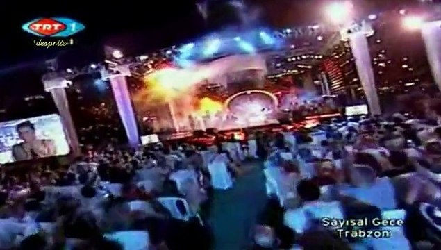 05 şevval sam çayeli'nden öteye 09.08.2008 sayısal gece