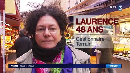 Repas de Noël : qu'est-ce qu'on mange ?