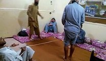 Pakistani Funny Video-Very Very funny- Video Dailymotion