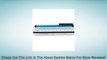 TOOGOO 10x Stylus Touch Screen Pen for iPad 2/3 3rd iPhone 4s 4g 3gs 3g iPod Touch Review