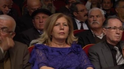 Tanrıkulu: "Doğan Her Bebek 5 Bin 220 Dolar Borçlu Doğuyor"