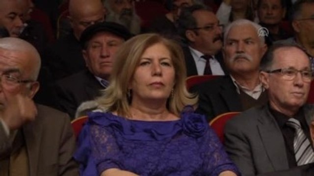 Tanrıkulu: Doğan Her Bebek 5 Bin 220 Dolar Borçlu Doğuyor