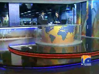 Geo Headlines-24 Dec 2014-2200