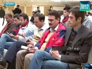 Amir khan offers help in fighting terror rebuilding peshawar school