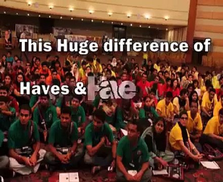 بلاول کا دادا اور زرداری کا باپ قائد اعظم کی شان میں گستاخی کرتے ہوئے