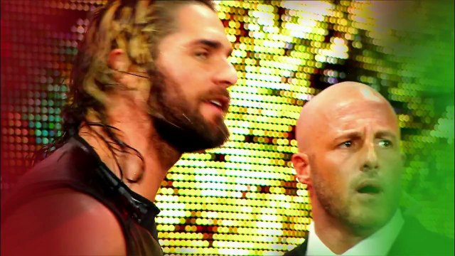 Uploaded BY Desitvforum.net 2014.12.23 720p WME part2