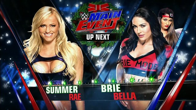 Uploaded BY Desitvforum.net 2014.12.23 WME part1