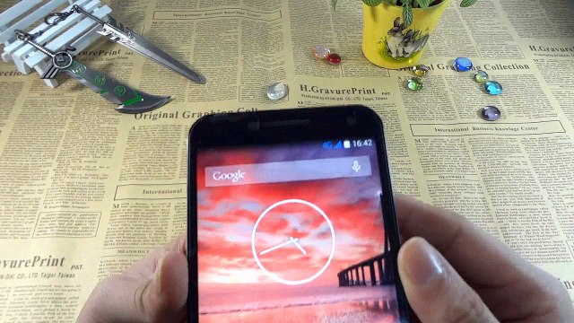 Better Than Meizu MX4 Pro- ZOPO ZP999 MTK6595 Dual Quad Core First Review