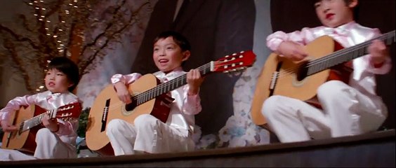 'The Interview' goes online on Wednesday 24-12-14. See the Trailor