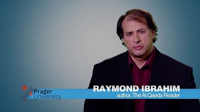 The World' s Most Persecuted Minority - Christians