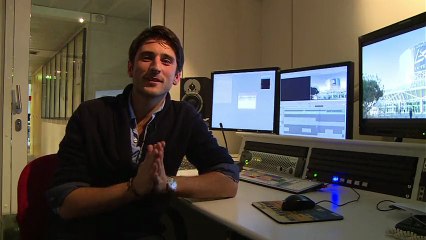 Les Voitures 2014 de la Rédaction Turbo : le Top 3 de Simon Potée-Gallini