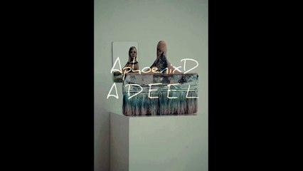 AphoenixD -  Paintbrushes into delicate ladies - San Franscisco Based  Rebecca Szeto