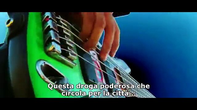 'HEISENBERG SONG' COMPLETA CON SOTTOTITOLI IN ITALIANO HD (BREAKING BAD, LOS CUATES DE SINALOA)