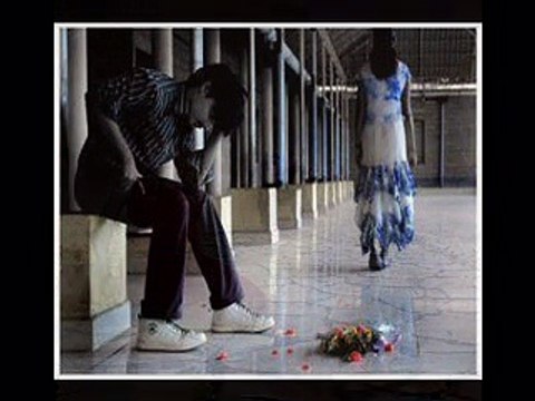 punjabi sad peotry lekhaan wich wachoraa rehe ga recited by waqas pannu