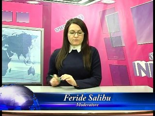 Spektri Info - 24.12.2014