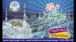 Islam Aur Dehshat Gardi By Dr Attiq Ur Rehman Hafizahullah