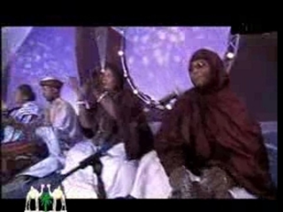 sahrawia1
