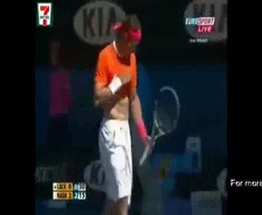 Hilarious Video Explaining the Funny Differences Between Men & Women 😂