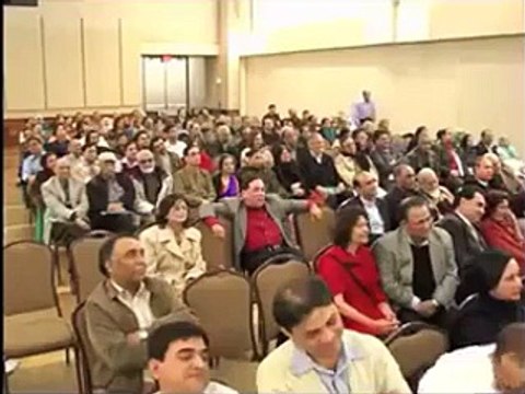 What Happened When A Molvi Reached to Jannat - Really Interesting Poem