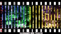 Sanmaki Birtanem -Ferdi Tayfur