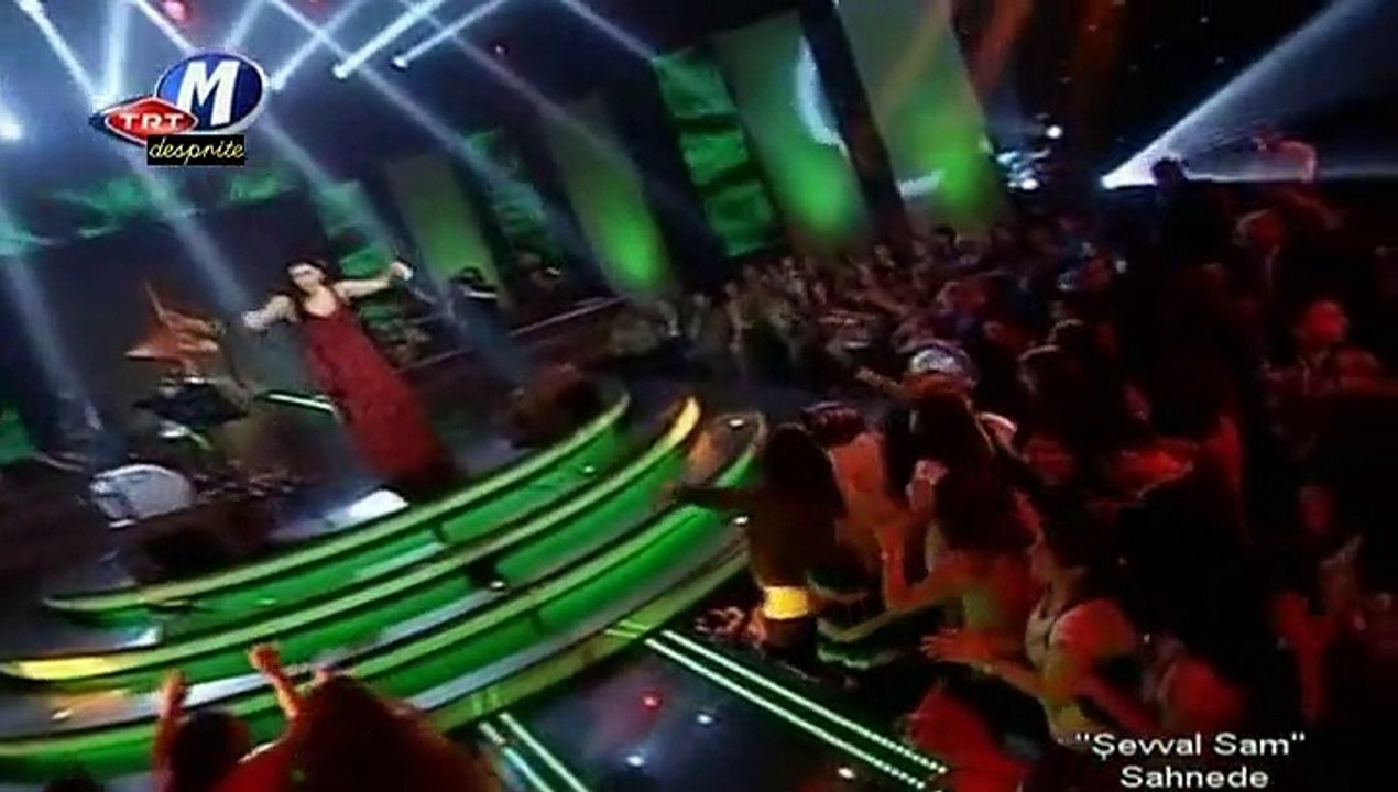 05 şevval sam çayeli'nden öteye 27.04.2010 sahnede