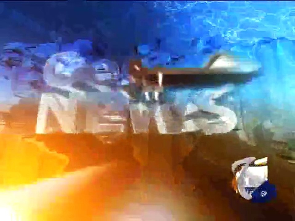 Geo Headlines-24 Dec 2014-2300