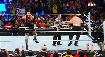 AB1 TLC AND STAIR CHAIR MATCH VF