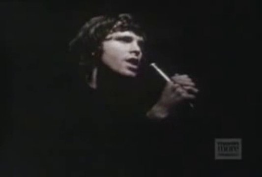 ❤ The Doors - Break On Through (To the Other Side) - Fab 24 12 2014 Il Tempio della Lucertola. facebook.com/pages/Il-tempio-della-Lucertola/144549312240358