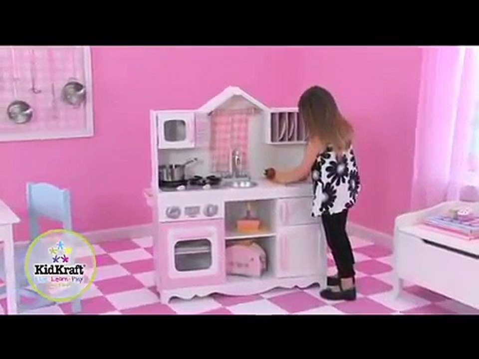 kitchen guru
