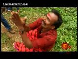 Sakthi(sun tv)-24 Dec 2014_chunk_1_all