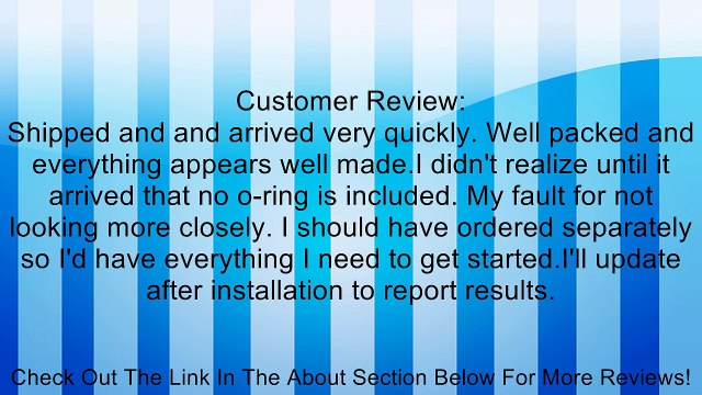 New Alternator Repair kit for BMW 540 740 750 X5 Land Rover Range Rover Water cooled Regulator Rectifier 2 Bearings Review