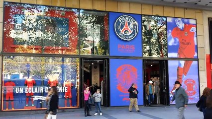 Minha Viagem: Da França à Itália