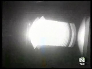 Rosalia - Si Llegara el Amor