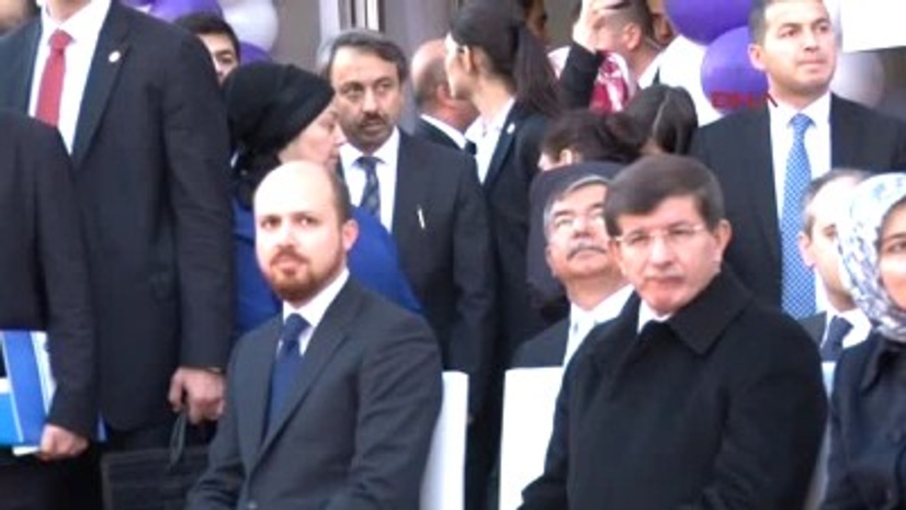 Edirne Türgev ve İlim Yayma Cemiyeti Yurtlarını Açtı