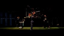 ❤ The Doors - Hello, I Love You (Live At The Bowl '68) -  Fab 24 12 2014 Il Tempio della Lucertola. https://www.facebook.com/pages/Il-tempio-della-Lucertola/144549312240358