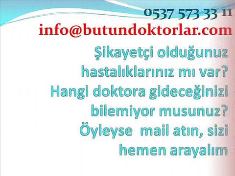 Menisküs Cerrahisi, menisküs cerrahisi,menisküs ameliyatı sonrası iyileşme süreci,menisküs belirtileri,