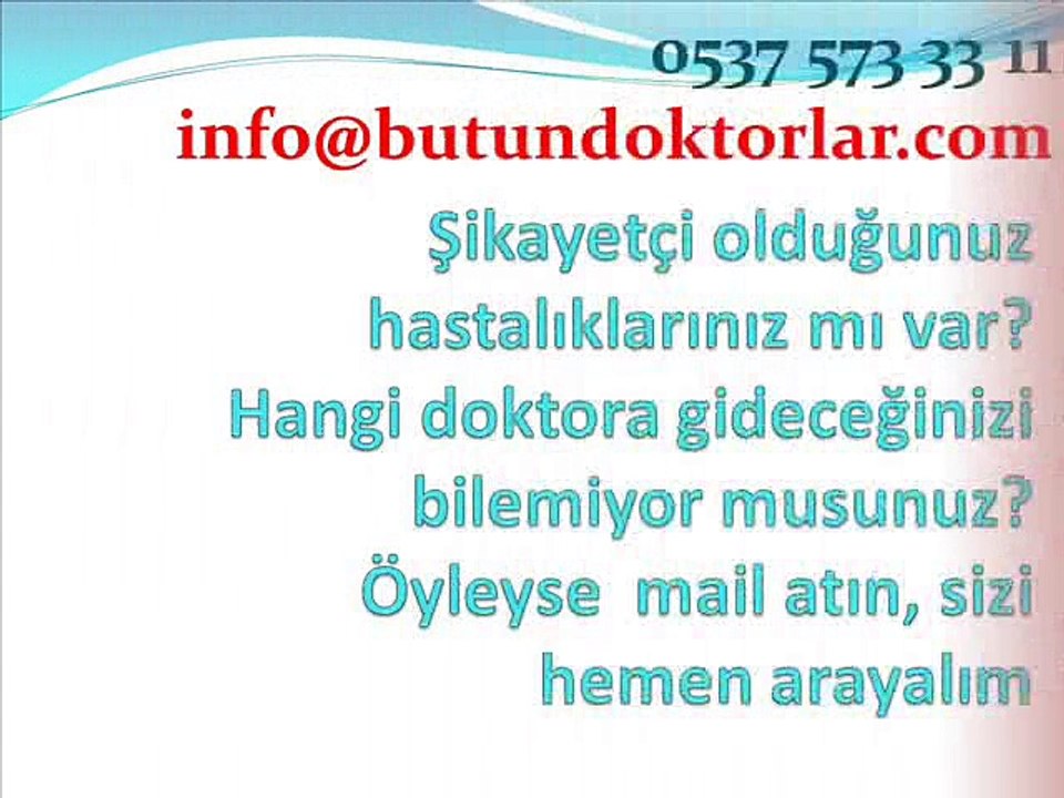 Menisküs Cerrahisi, menisküs cerrahisi,menisküs ameliyatı sonrası iyileşme süreci,menisküs belirtileri,