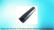 2 Rear Shock Dust Sleeves BMW E36 E46 E85 E86 Review