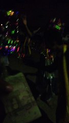 Mehndi by Two Brothers (saraiki special style)