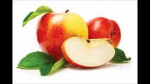Gosti iz prošlosti: Jabuka - voćka koja se lažno predstavlja kao rajska.