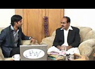 afzal safi muzaffar garh city fahim1024